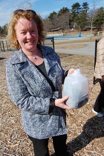 Franklin_CommGarden_SeedsToGrowToGo