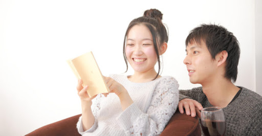 イメージ