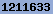 hit counter html code