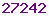 blogspot visit counter