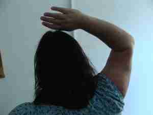 Depression Test, Am I Depressed?