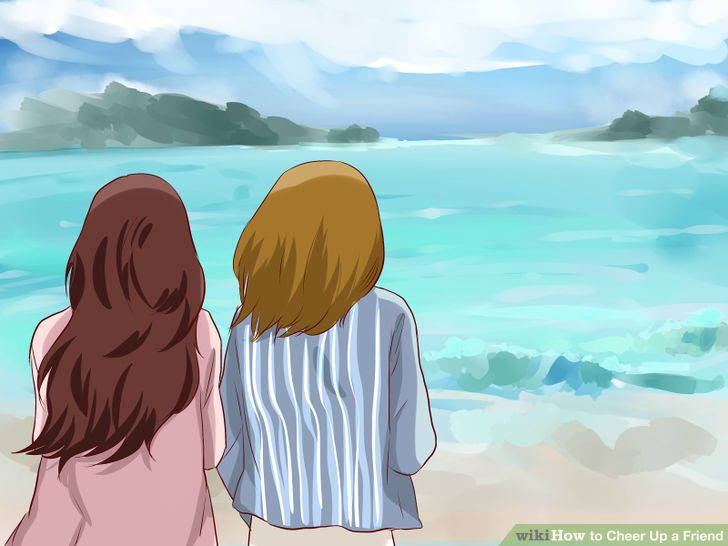 Cheer Up a Friend Step 13.jpg
