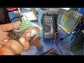 How to do Power-supply check ATX Pin Out Bangla