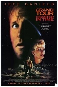 Huida a través del tiempo 1992 pelicula descargar latino Taquillas
español españa en línea
