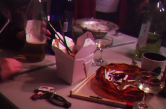 Goldlink Sober Thoughts Prod Kaytranada Video Exclaim