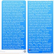 15+ Long Distance Love Text Messages