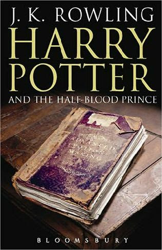 harry potter books. ook cover of Harry Potter