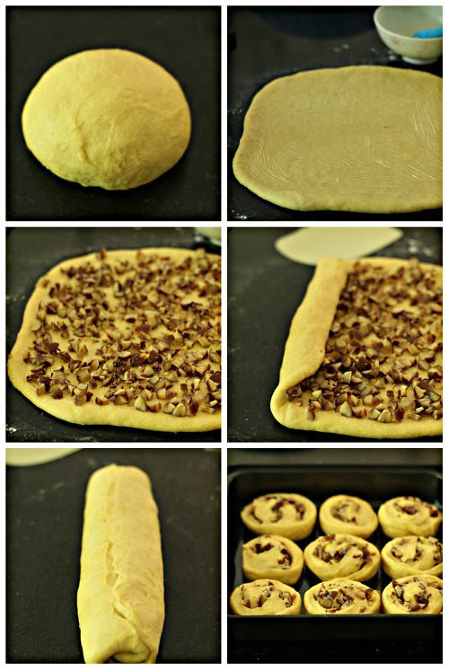 chestnus roll.jpg