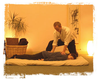 Shiatsu_new