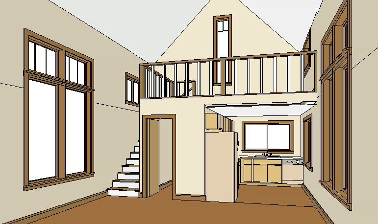 Impressive 3D Home Architect Design 771 x 458 · 40 kB · gif
