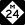 M-24.svg