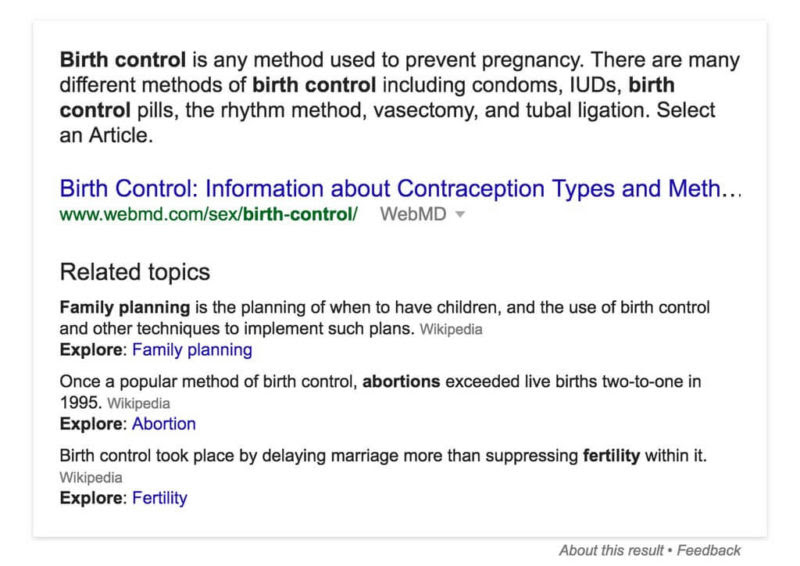 extended-featured-snippet-2-1462452998