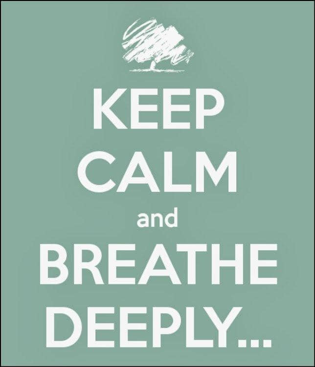 How To Relieve Stress According to Your Zodiac Sign