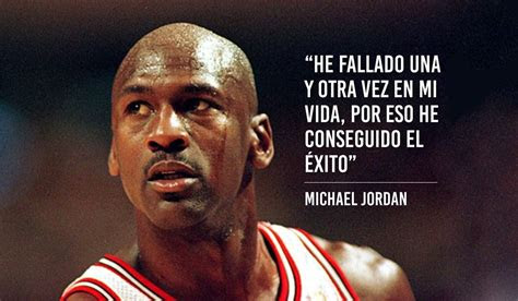 Frases Inspiradoras Dichas Por Famosos
