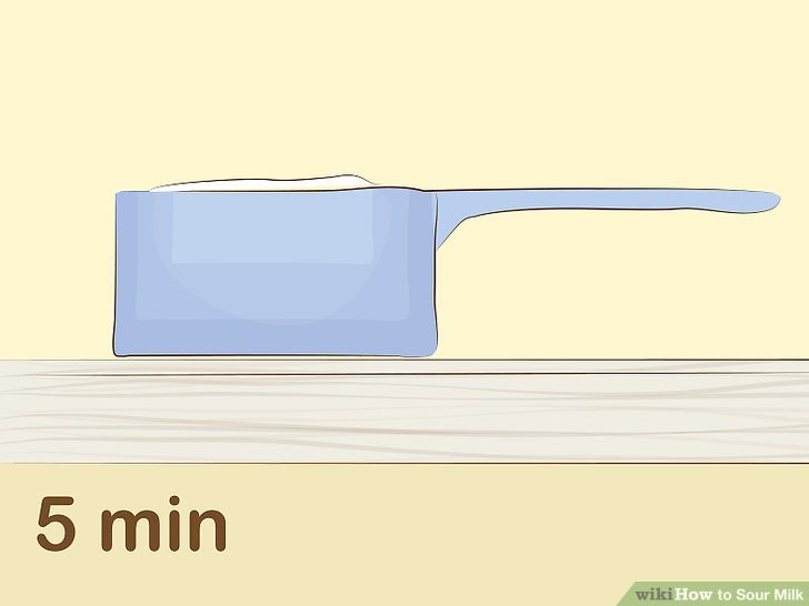 Sour Milk Step 6.jpg