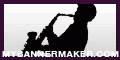 Create your own banner at mybannermaker.com!