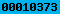 counter on blogger