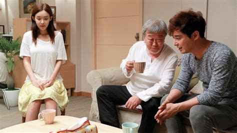 Descargar les exploits d'un jeune don juan pelicula completa en español latino gratis hd o ver les exploits d'un jeune don juan online. Ver Guerra Femenina: Un Reparto Desagradable Pelicula Completa En