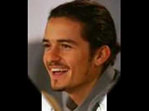 orlando bloom tattoo wrist. Hot Orlando Bloom