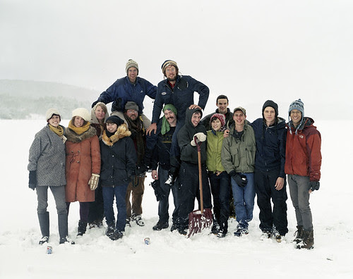 LakeSunapeeGroupWeb