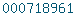 blogspot visitor