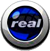 windows Media Player