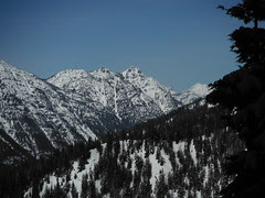 DSCF1568