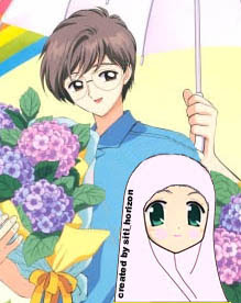 ccs2.jpg