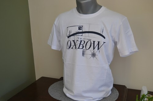 T Shirt Tee Shirt Homme Oxbow Vetements Et Accessoires Bedrockinsurancegh Com