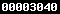 blogger analytics