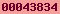 website statistics