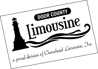 cost of new paint job on car