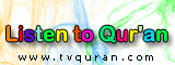 TvQuran