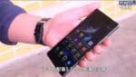 ZTE Nubia Z9 Max (pre-launch)_4