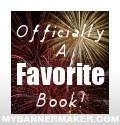 Create your own banner at mybannermaker.com!