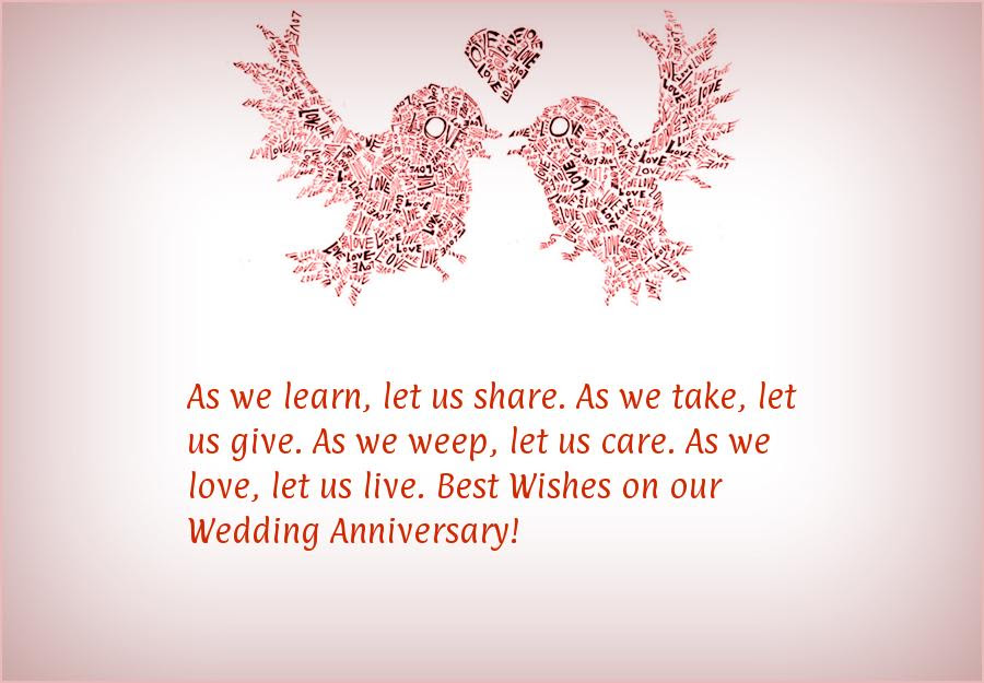 5 Year Wedding Anniversary Quotes QuotesGram 5 Year Wedding Anniversary Quotes QuotesGram
