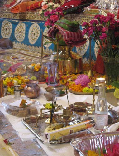 DurgaPujo4