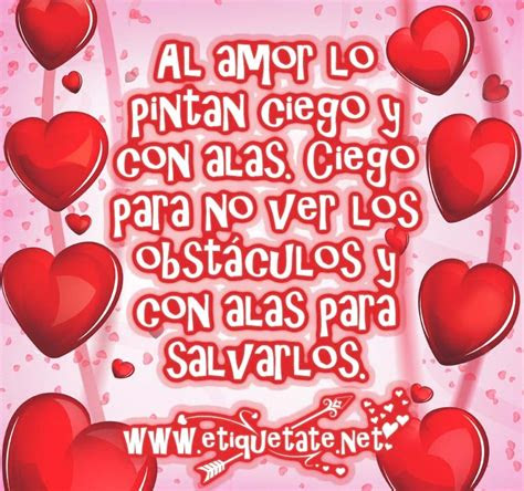 imagenes muy bonitas  frases de amor  dedicar