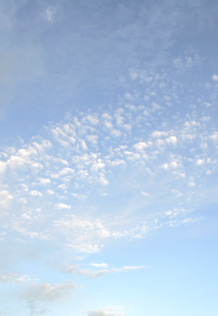 background quotes. Quotes