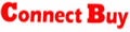 Connect Buy