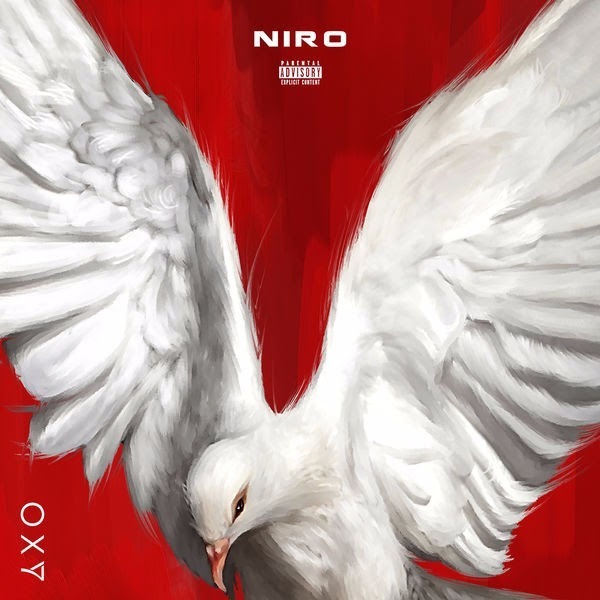 Niro Avant De Partir Lyrics Genius Lyrics