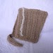 alpaca-hat