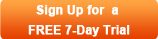 Sign Up for A 7-Day Free Trial