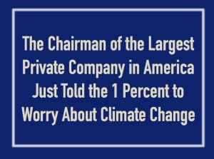 page-climate-change