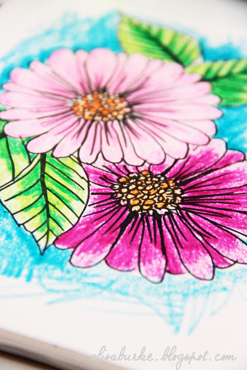 IMG_3204