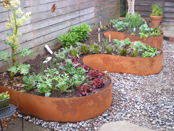 Garden-Bed-Edging-Ideas-AD-17