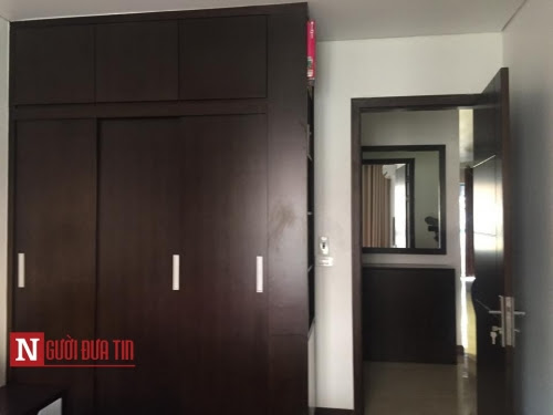 Nghệ sĩ Quang Tèo trở thành 'đại gia' khi vừa mua nhà gần 7 tỉ