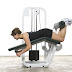 Back Muscles Woman - Not only do they help in establishing a strong foundation, but they also help combat lower .