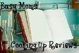 CookingButton