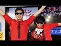 [最も共有された！ √] ラッスンゴレライ 逆 再生 348440